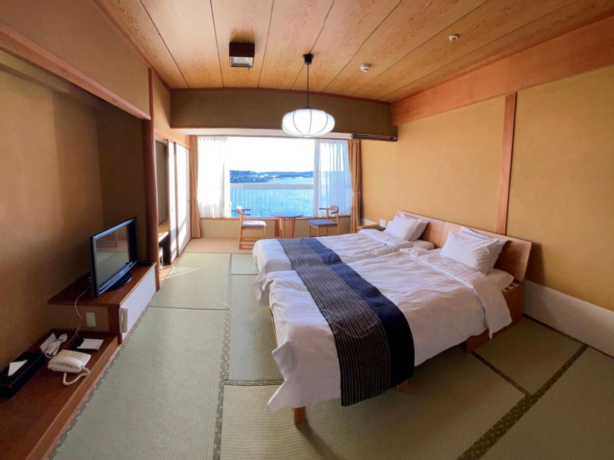 Sago Royal Hotel Hamamatsu Ngoại thất bức ảnh