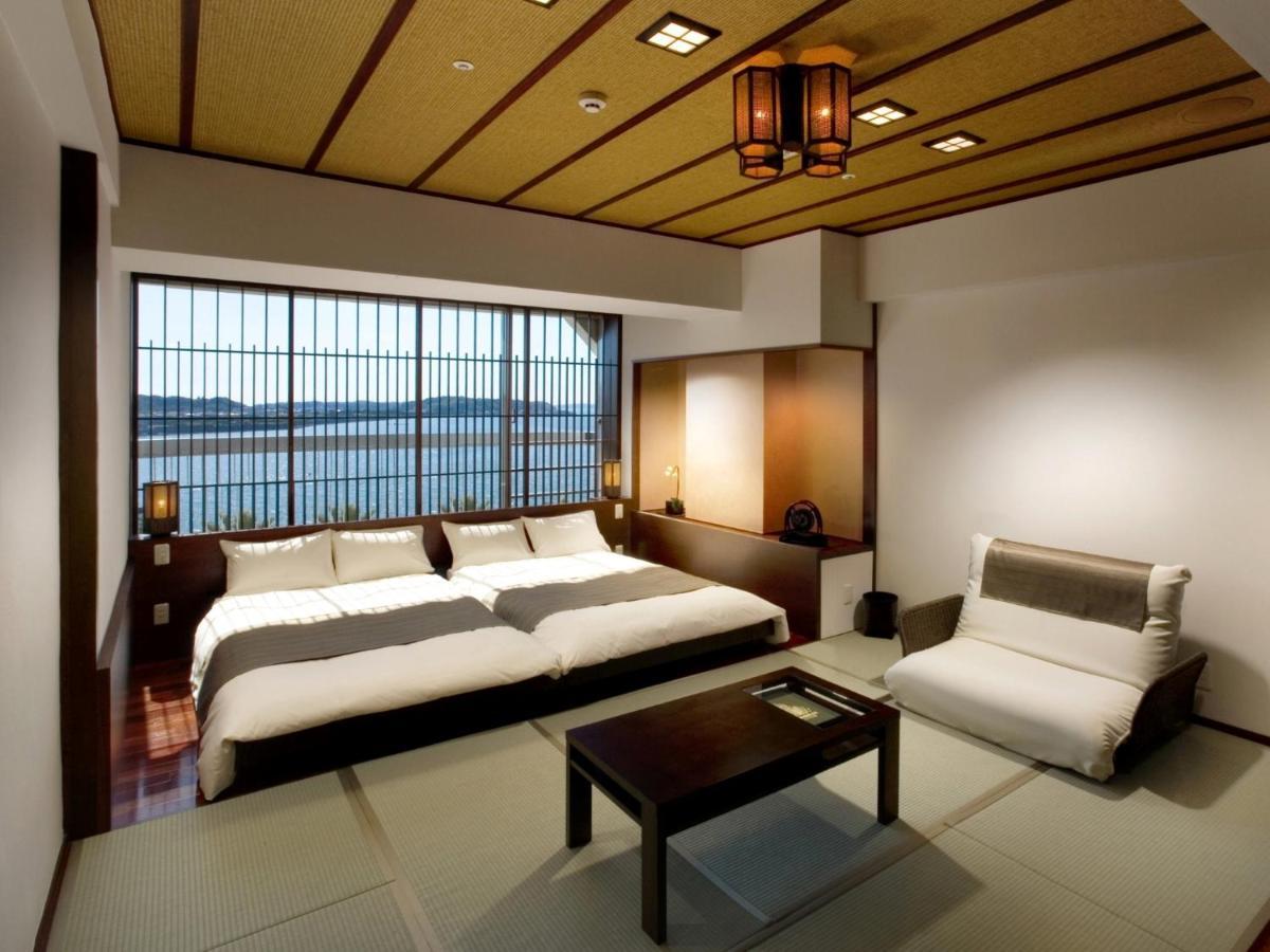 Sago Royal Hotel Hamamatsu Ngoại thất bức ảnh
