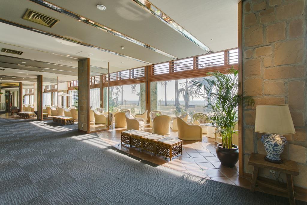 Sago Royal Hotel Hamamatsu Ngoại thất bức ảnh