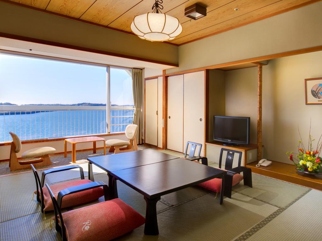 Sago Royal Hotel Hamamatsu Ngoại thất bức ảnh