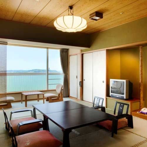 Sago Royal Hotel Hamamatsu Ngoại thất bức ảnh