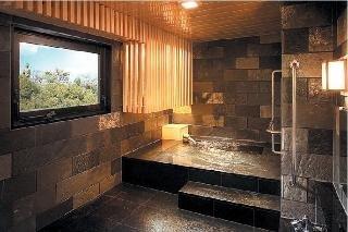 Sago Royal Hotel Hamamatsu Ngoại thất bức ảnh