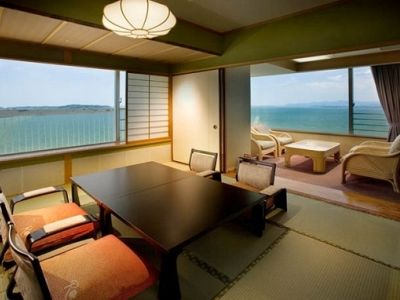 Sago Royal Hotel Hamamatsu Ngoại thất bức ảnh