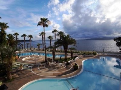 Sago Royal Hotel Hamamatsu Ngoại thất bức ảnh