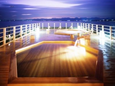 Sago Royal Hotel Hamamatsu Ngoại thất bức ảnh