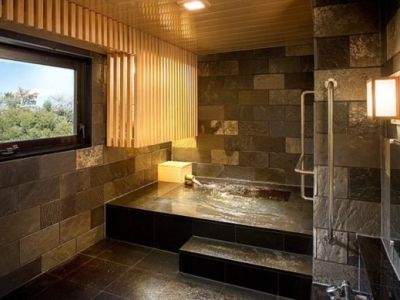 Sago Royal Hotel Hamamatsu Ngoại thất bức ảnh