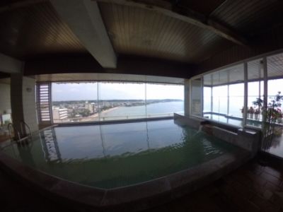 Sago Royal Hotel Hamamatsu Ngoại thất bức ảnh
